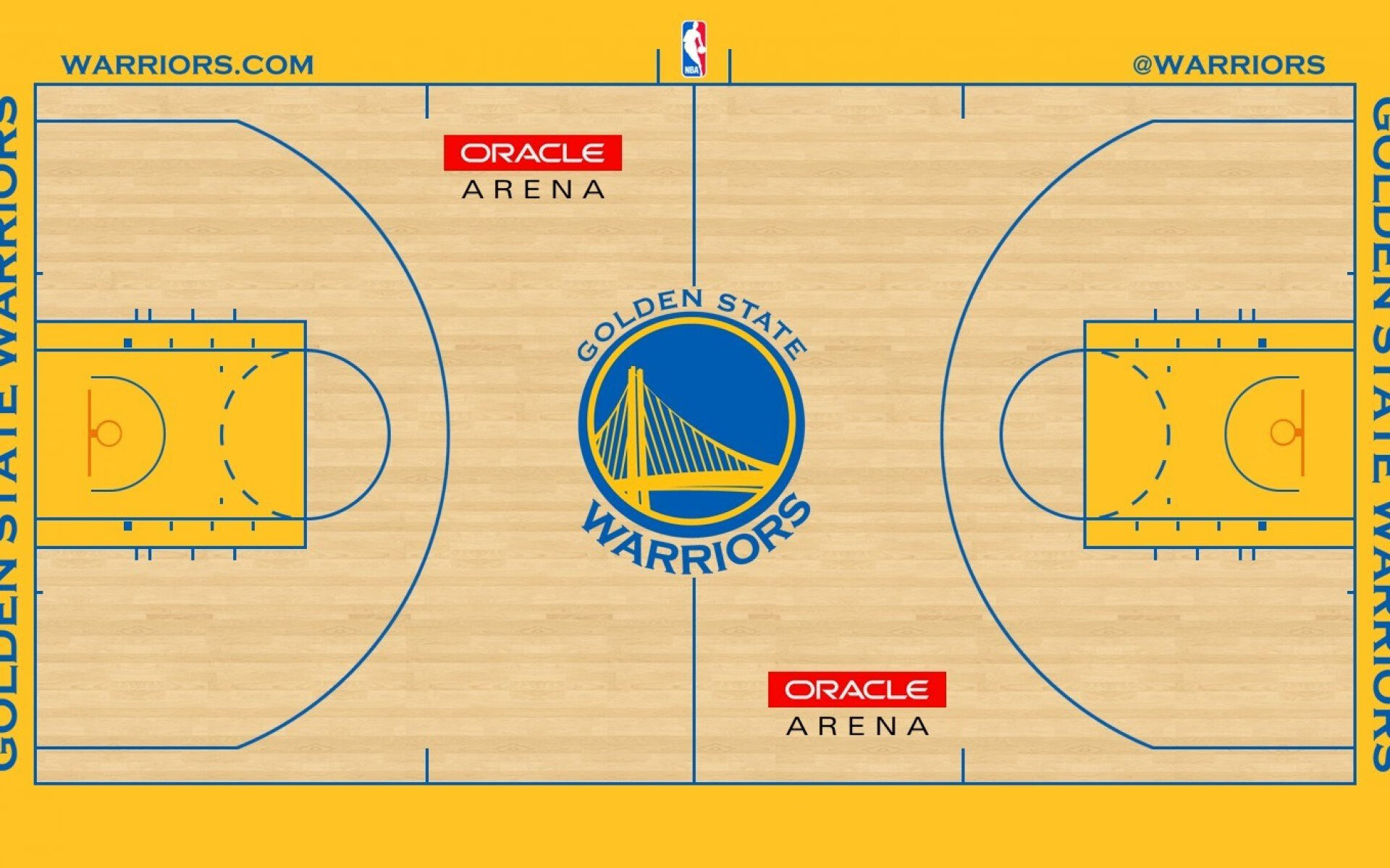 _智能科幻运动装备：未来已来_，智能科技运动
