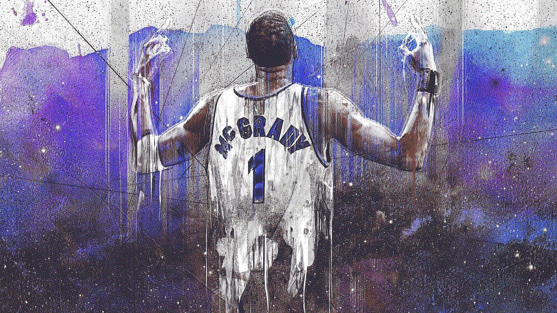 “激扬青春”青少年篮球表演赛在宁波盛大登场，青春风采尽显，2021青少年篮球比赛报名