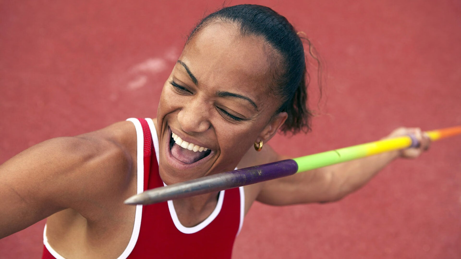 “虚拟现实+增强现实技术引领青训变革——未来巨星的成长新引擎”