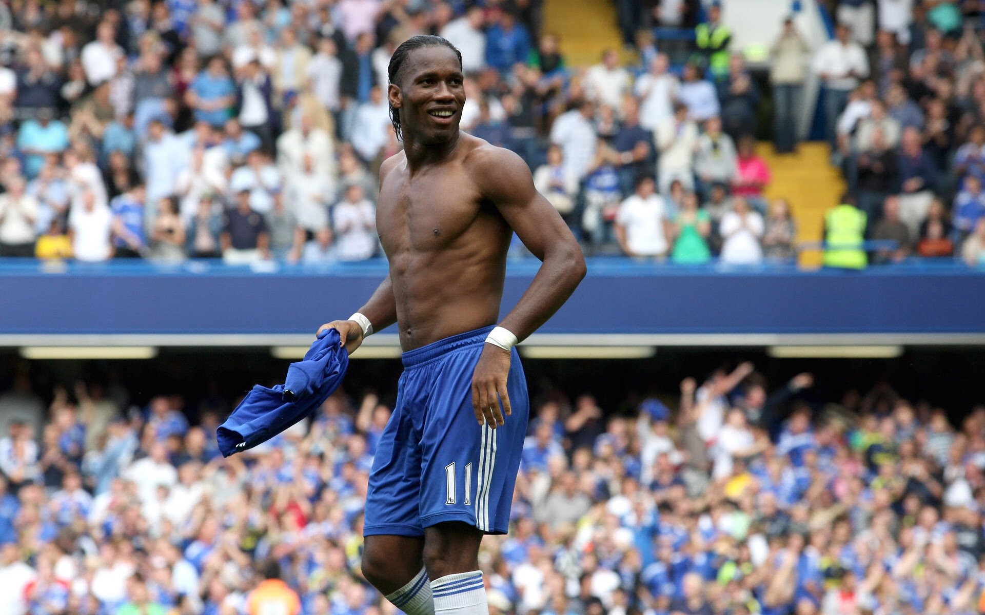 “西甲领先集团强势扩张，追赶者发起最后冲刺”，西甲竞争力